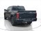 2023 Toyota Tundra 4WD Platinum