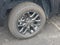 2023 Toyota Tundra 4WD Platinum