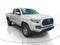 2019 Toyota Tacoma 2WD SR