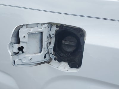 2019 Toyota Tacoma 2WD SR