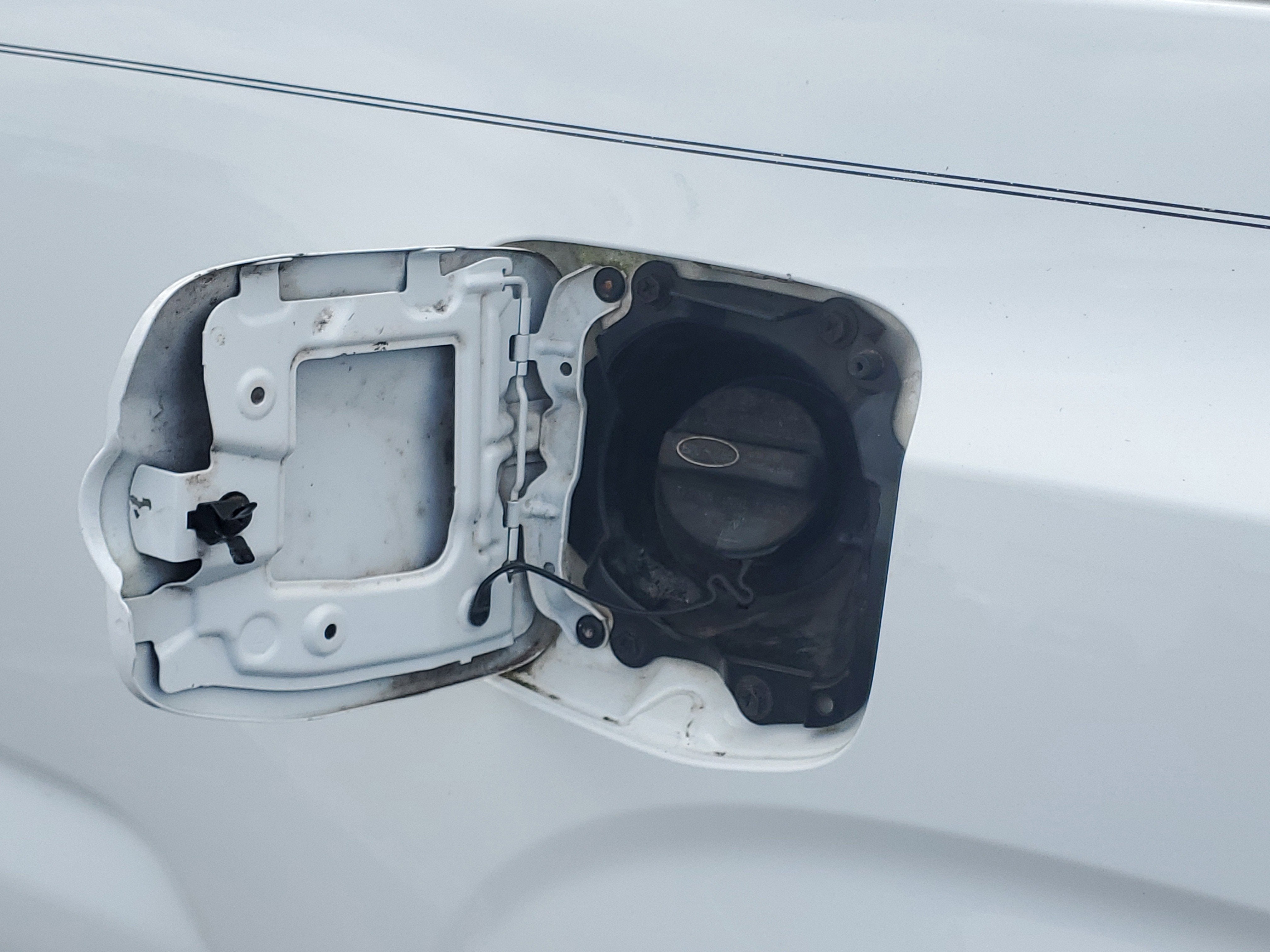 2019 Toyota Tacoma 2WD SR