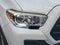 2019 Toyota Tacoma 2WD SR