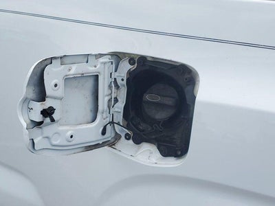 2019 Toyota Tacoma 2WD SR