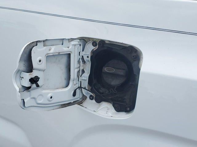 2019 Toyota Tacoma 2WD SR