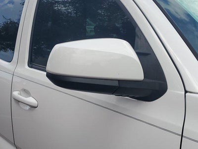 2019 Toyota Tacoma 2WD SR