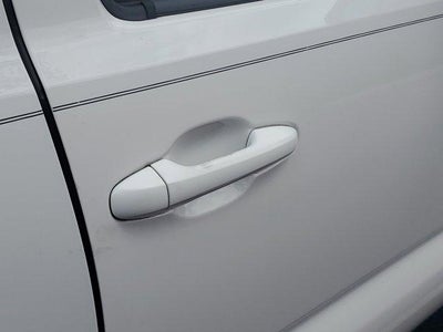 2019 Toyota Tacoma 2WD SR