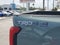 2025 Toyota Tundra 4WD SR5