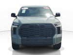 2025 Toyota Tundra 4WD SR5