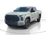 2025 Toyota Tundra 4WD SR5