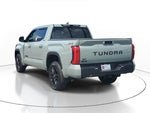 2025 Toyota Tundra 4WD SR5