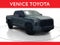 2025 Toyota Tundra 4WD SR5