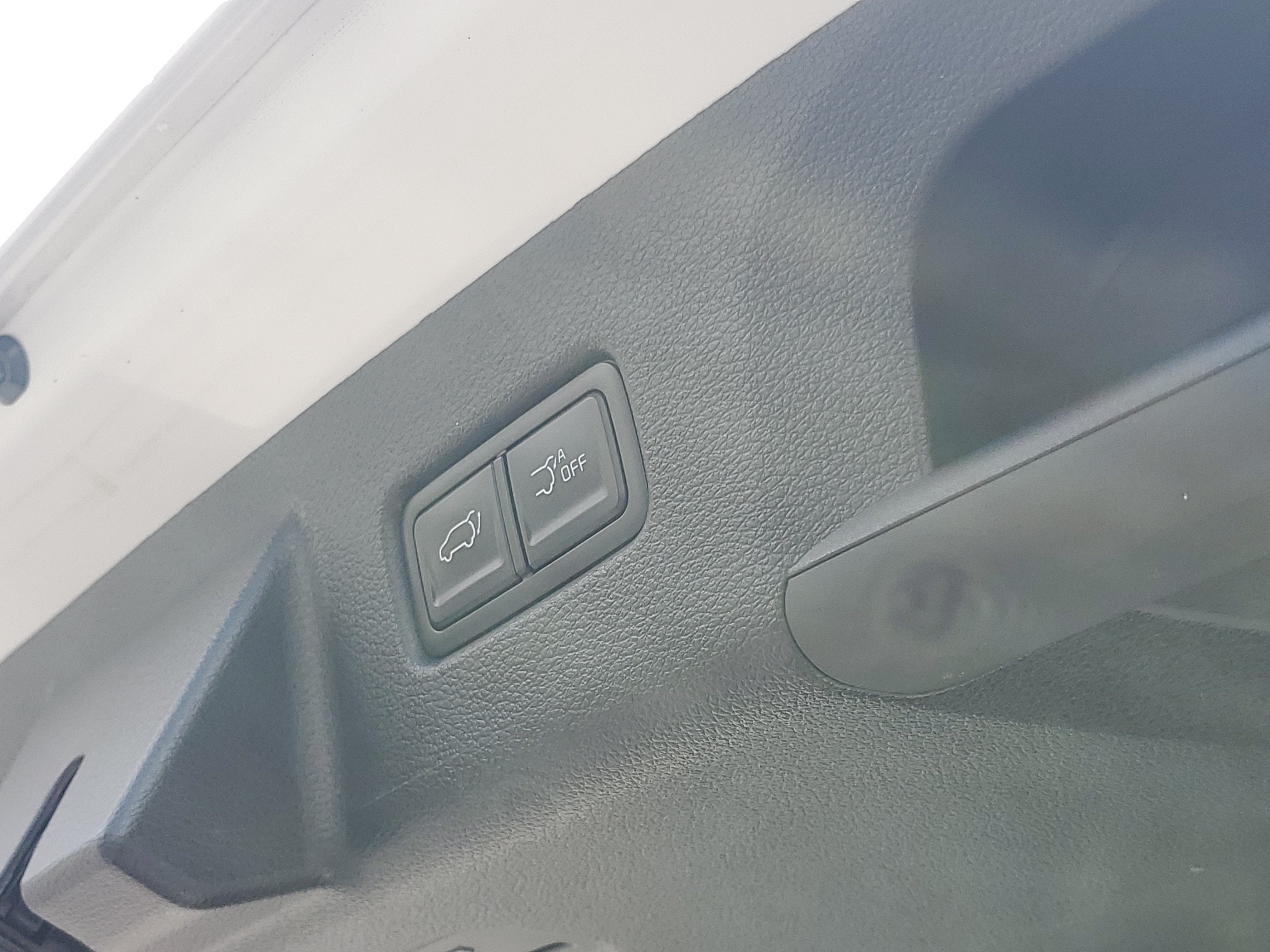 2024 Kia Telluride SX Prestige X-Pro