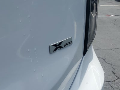 2024 Kia Telluride SX Prestige X-Pro