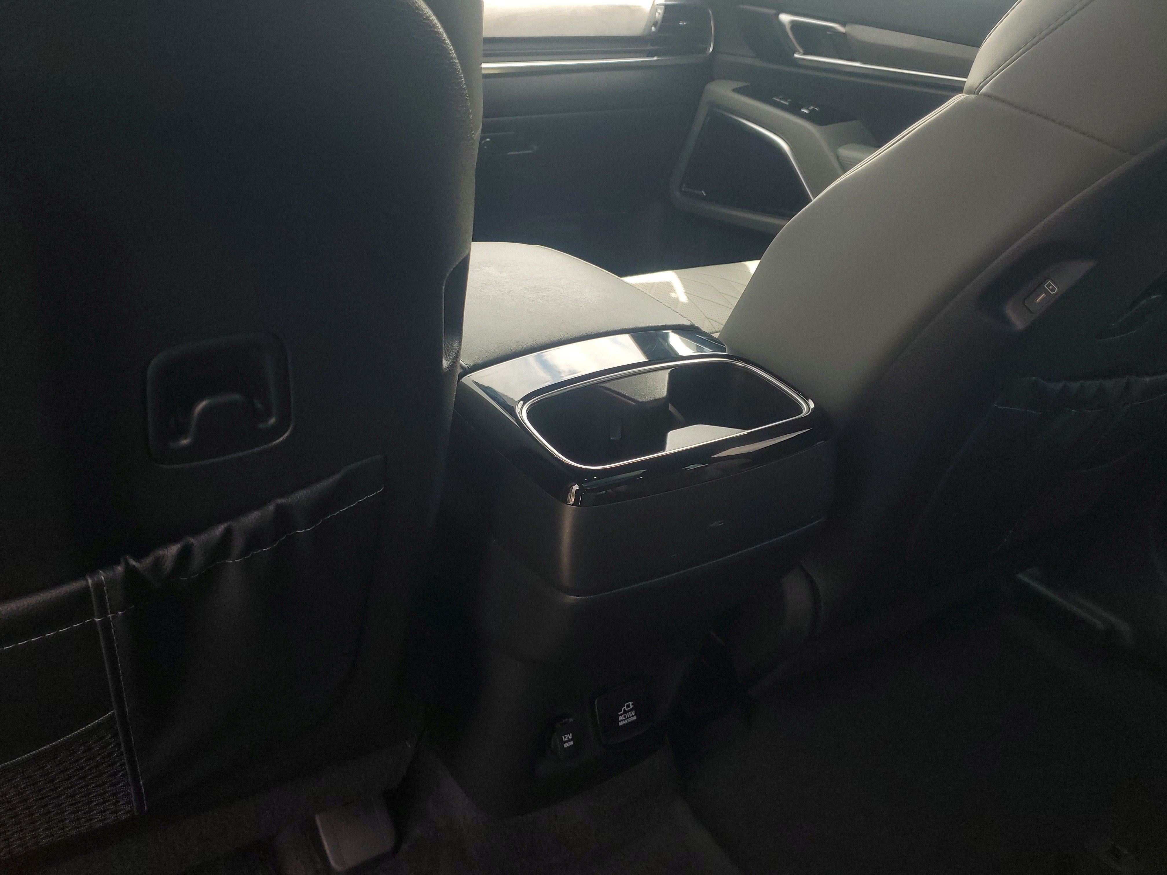 2024 Kia Telluride SX Prestige X-Pro