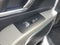 2024 Kia Telluride SX Prestige X-Pro