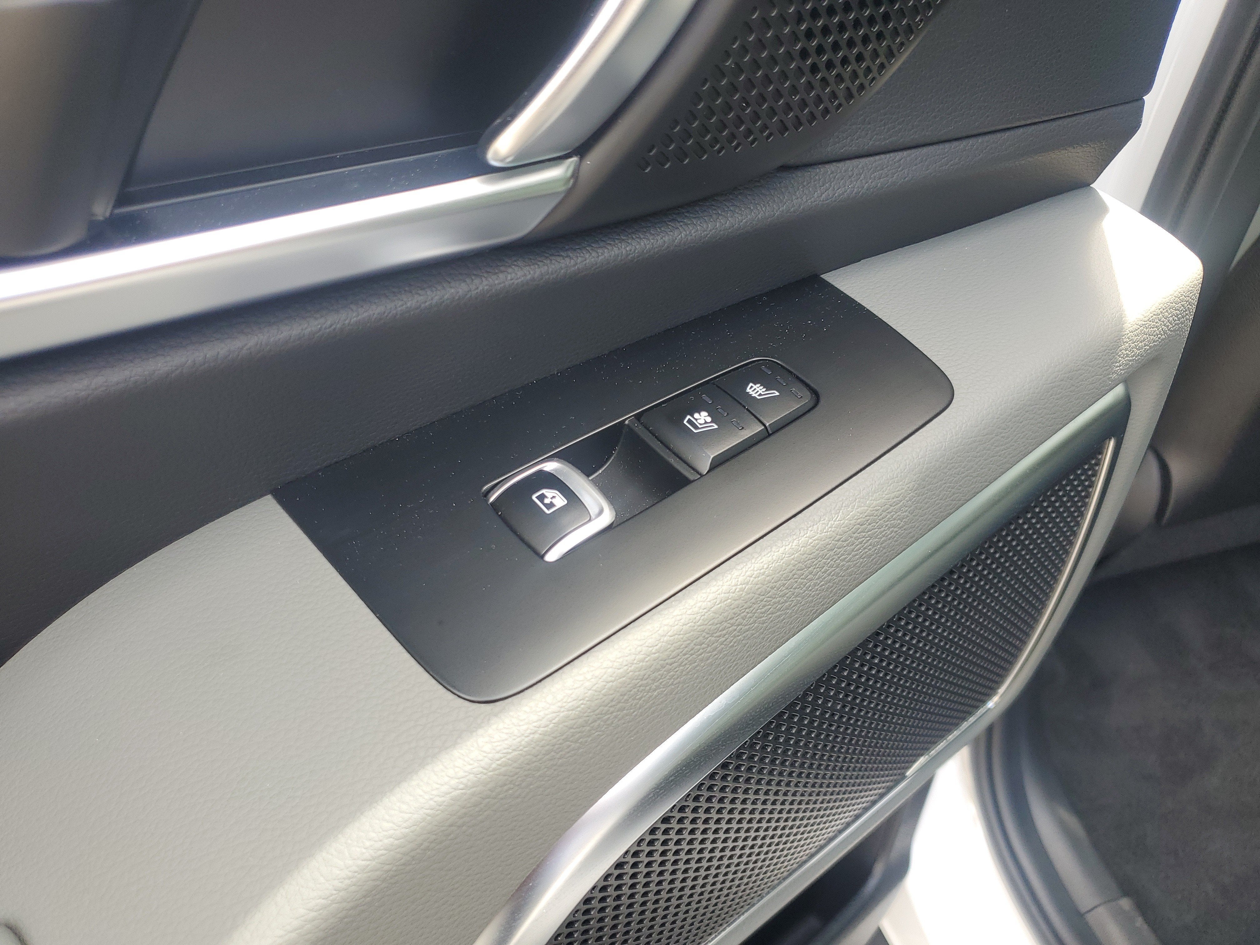 2024 Kia Telluride SX Prestige X-Pro