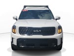 2024 Kia Telluride SX Prestige X-Pro