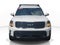 2024 Kia Telluride SX Prestige X-Pro