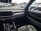 2024 Kia Telluride SX Prestige X-Pro