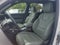 2024 Kia Telluride SX Prestige X-Pro