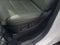 2024 Kia Telluride SX Prestige X-Pro