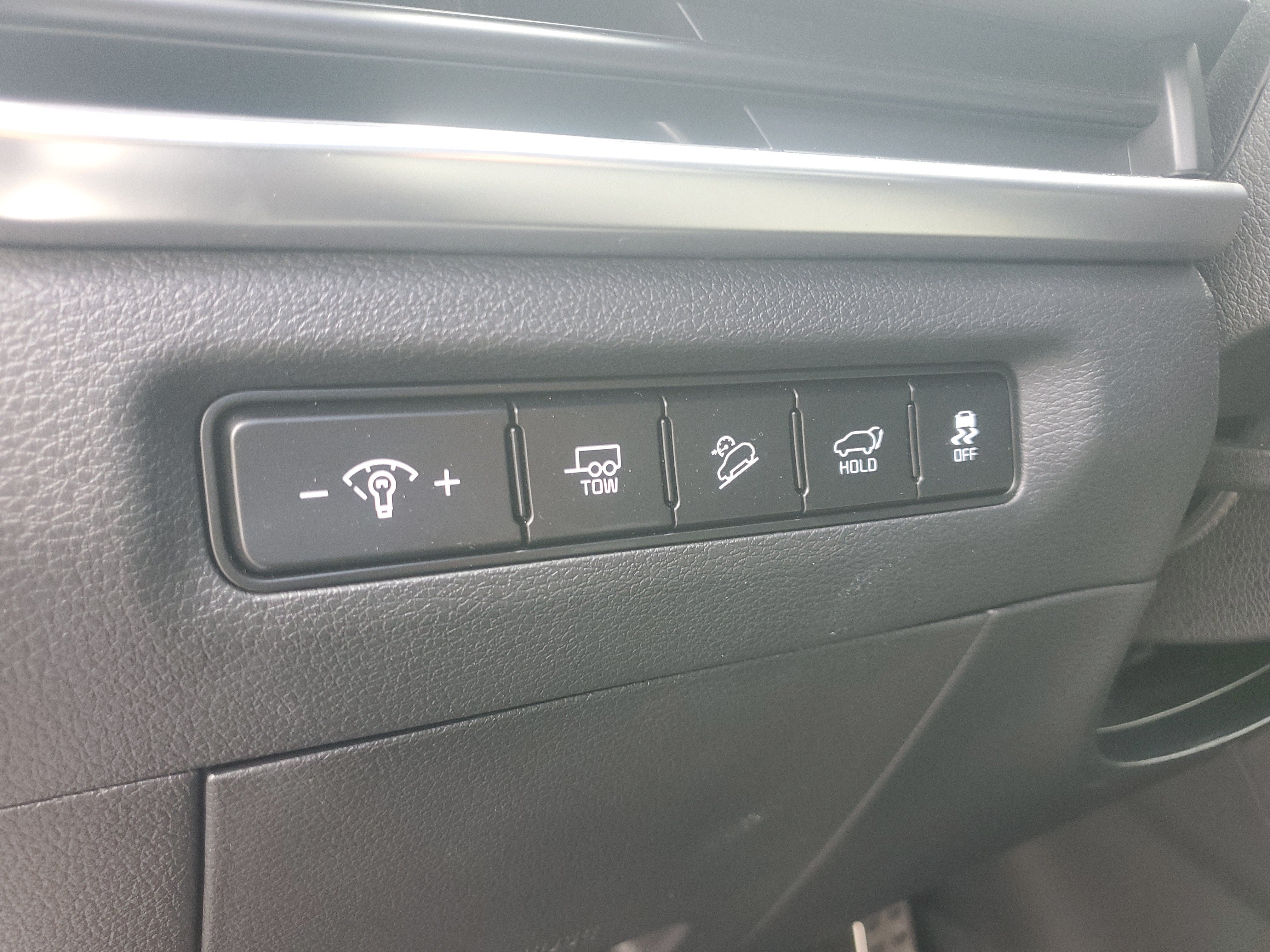 2024 Kia Telluride SX Prestige X-Pro