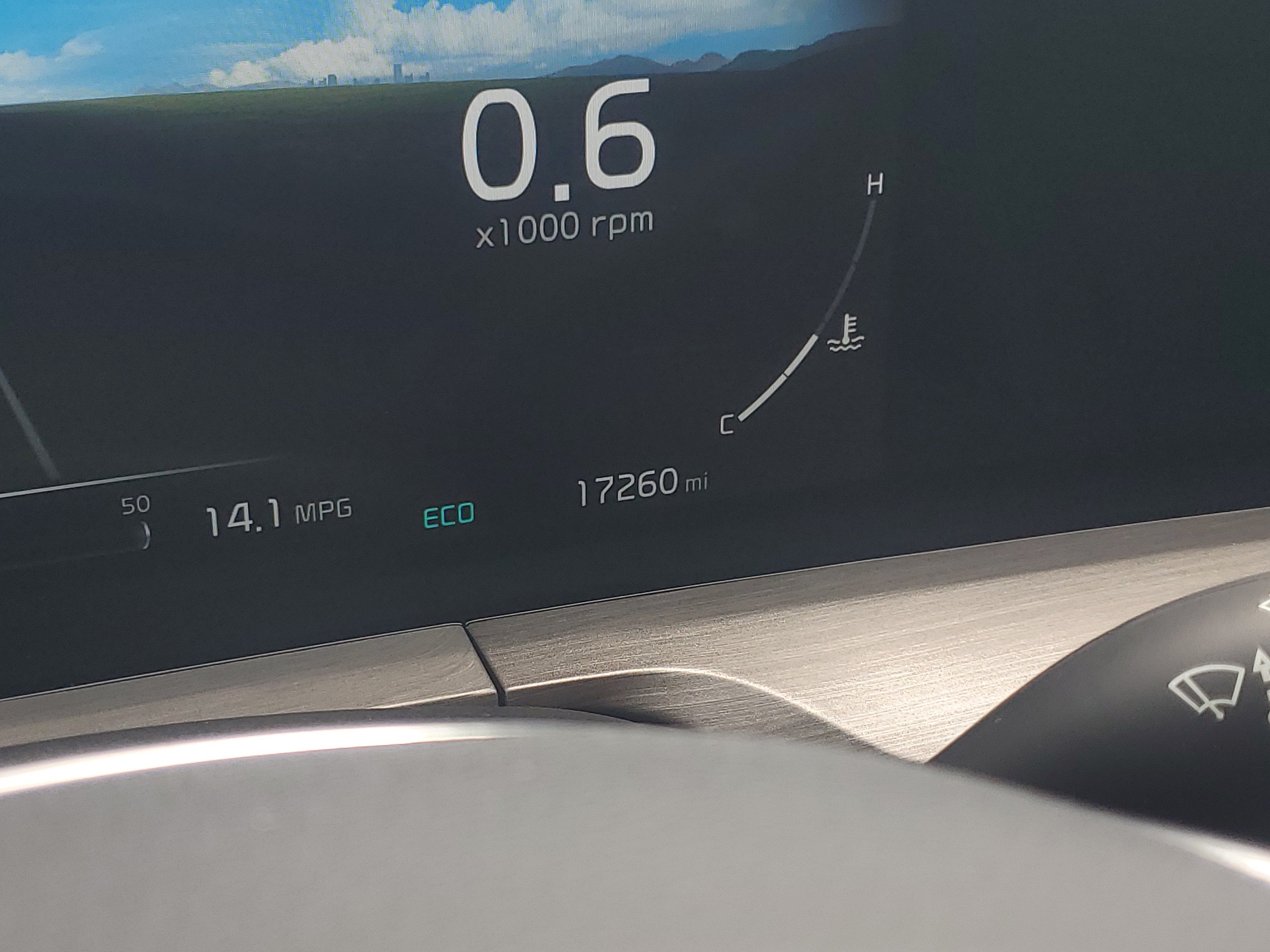 2024 Kia Telluride SX Prestige X-Pro