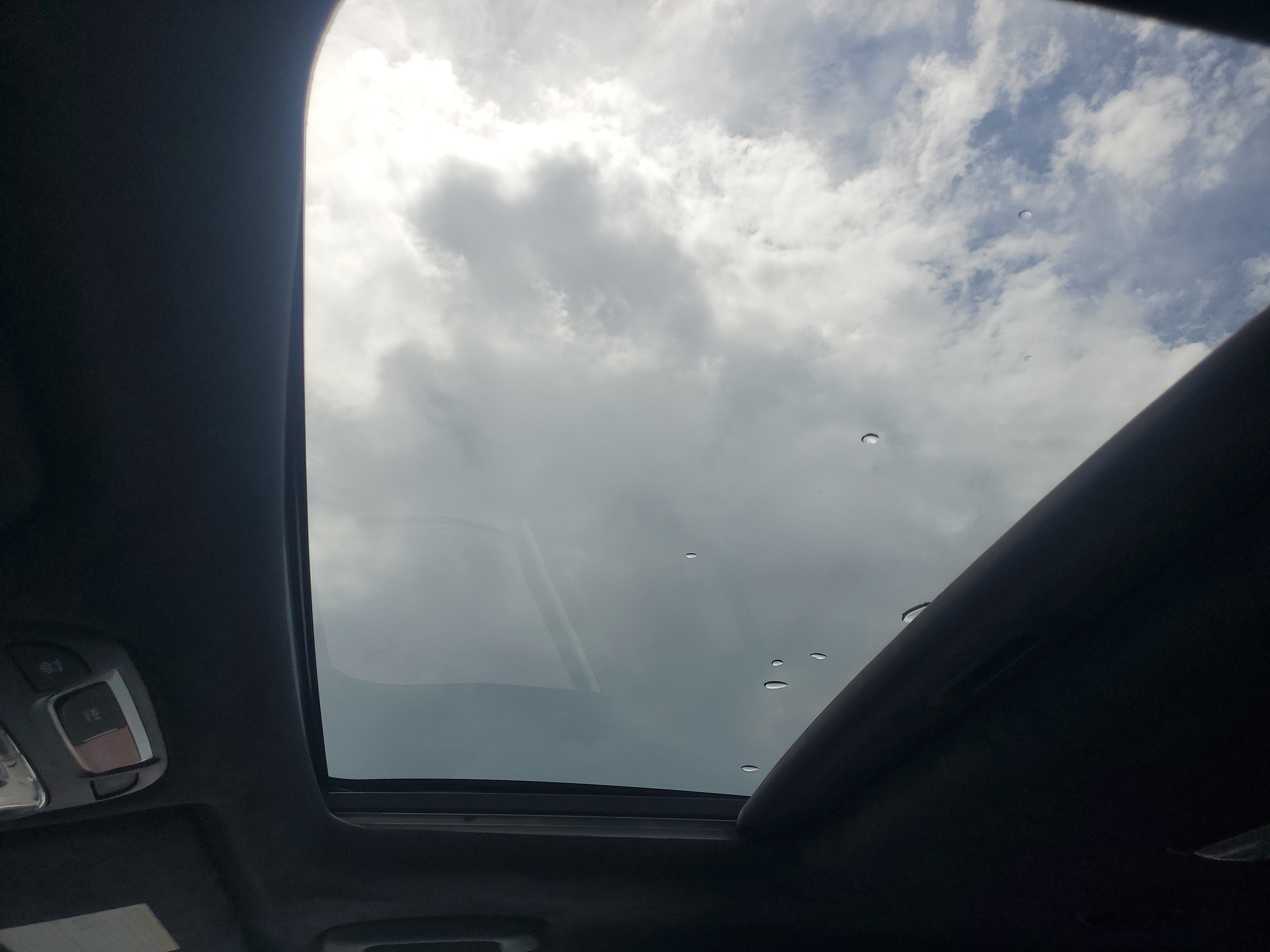 2024 Kia Telluride SX Prestige X-Pro
