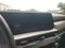 2024 Kia Telluride SX Prestige X-Pro