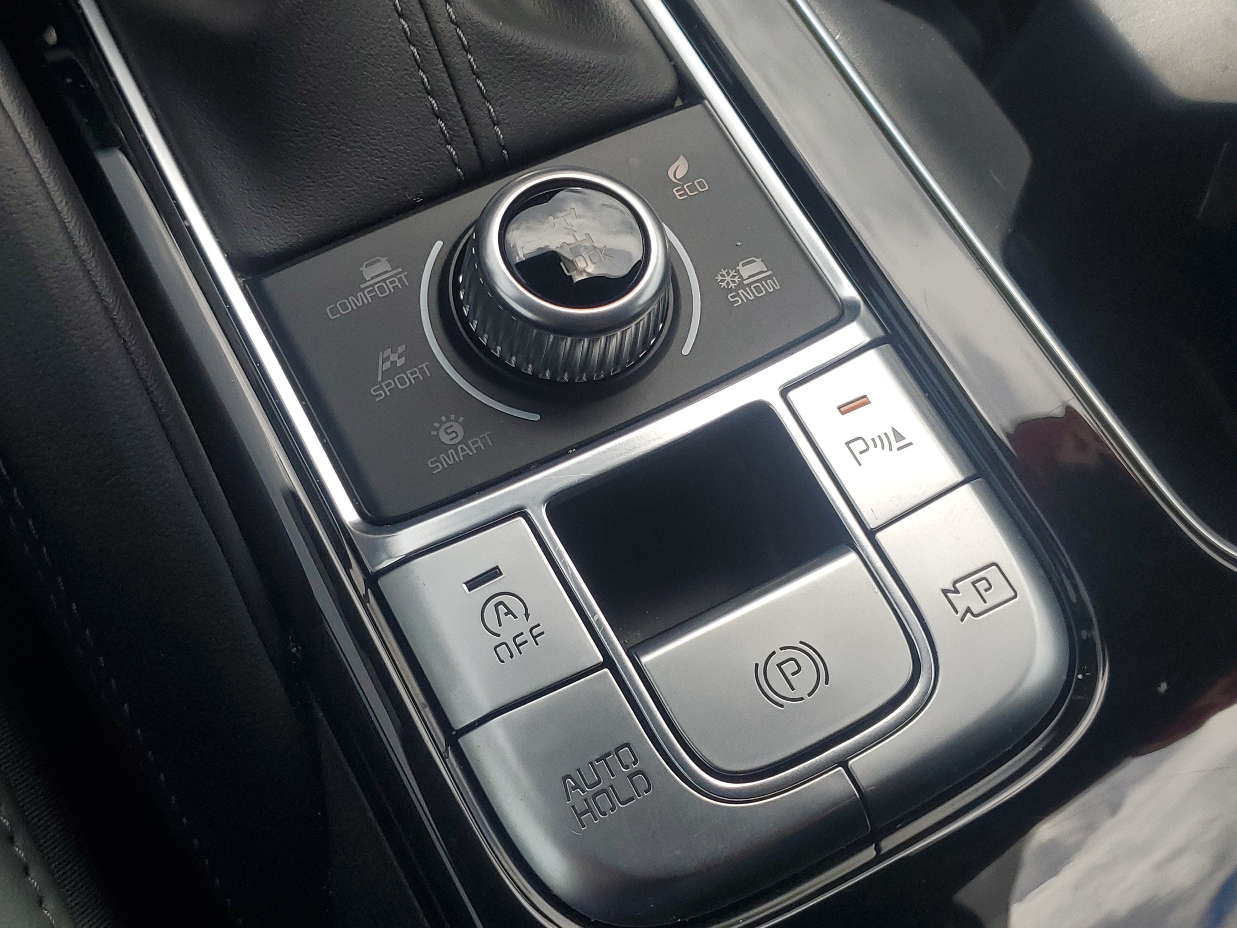 2024 Kia Telluride SX Prestige X-Pro