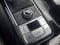 2024 Kia Telluride SX Prestige X-Pro