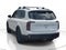 2024 Kia Telluride SX Prestige X-Pro