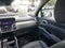 2022 Kia Sorento X-Line S