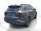 2022 Kia Sorento X-Line S