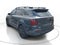 2022 Kia Sorento X-Line S