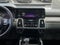2022 Kia Sorento X-Line S