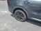 2022 Kia Sorento X-Line S