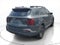 2022 Kia Sorento X-Line S