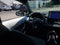 2025 Toyota Corolla FX