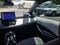 2025 Toyota Corolla FX