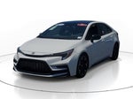2025 Toyota Corolla FX
