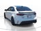 2025 Toyota Corolla FX