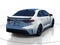 2025 Toyota Corolla FX