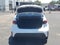 2025 Toyota Corolla FX