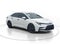 2024 Toyota Corolla XSE