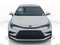 2024 Toyota Corolla XSE