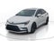 2024 Toyota Corolla XSE