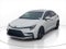 2024 Toyota Corolla XSE