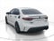 2024 Toyota Corolla XSE