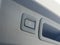 2023 Mazda Mazda CX-50 2.5 S Select Package